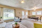 1127 Minneapolis Ave - Photo 10