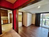1006 Washington Ave - Photo 16