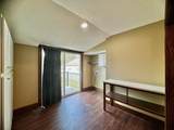 1006 Washington Ave - Photo 17