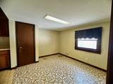1006 Washington Ave - Photo 18