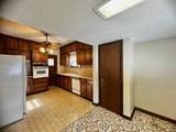 1006 Washington Ave - Photo 19