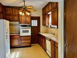 1006 Washington Ave - Photo 20