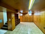 1006 Washington Ave - Photo 22