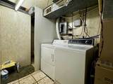 1006 Washington Ave - Photo 24