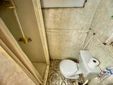 1006 Washington Ave - Photo 25
