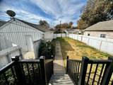 1006 Washington Ave - Photo 30