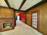 1006 Washington Ave - Photo 4