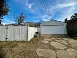 1006 Washington Ave - Photo 33