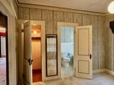 1006 Washington Ave - Photo 7