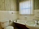 1006 Washington Ave - Photo 8
