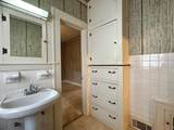 1006 Washington Ave - Photo 9