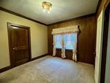 1006 Washington Ave - Photo 10