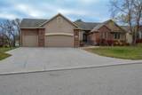 215 Kodiak Ct. - Photo 1