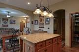 215 Kodiak Ct. - Photo 11