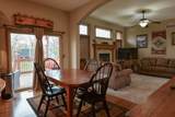 215 Kodiak Ct. - Photo 12