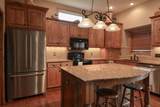 215 Kodiak Ct. - Photo 13
