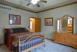 215 Kodiak Ct. - Photo 14