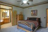 215 Kodiak Ct. - Photo 15