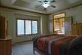 215 Kodiak Ct. - Photo 16