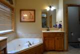 215 Kodiak Ct. - Photo 17