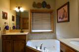 215 Kodiak Ct. - Photo 18