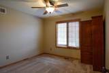 215 Kodiak Ct. - Photo 19