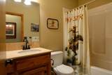 215 Kodiak Ct. - Photo 20