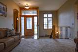 215 Kodiak Ct. - Photo 3