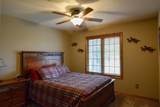 215 Kodiak Ct. - Photo 21