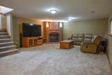 215 Kodiak Ct. - Photo 22