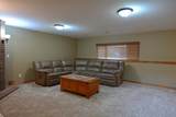 215 Kodiak Ct. - Photo 23
