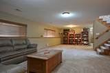 215 Kodiak Ct. - Photo 24