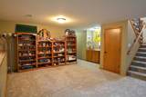 215 Kodiak Ct. - Photo 25