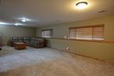 215 Kodiak Ct. - Photo 26