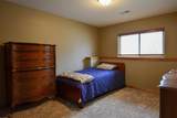 215 Kodiak Ct. - Photo 27