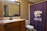 215 Kodiak Ct. - Photo 28