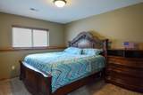 215 Kodiak Ct. - Photo 29