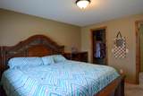 215 Kodiak Ct. - Photo 30