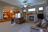 215 Kodiak Ct. - Photo 4