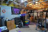 215 Kodiak Ct. - Photo 31
