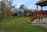 215 Kodiak Ct. - Photo 32