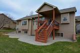 215 Kodiak Ct. - Photo 33