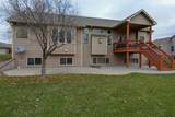 215 Kodiak Ct. - Photo 35