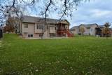 215 Kodiak Ct. - Photo 36
