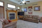 215 Kodiak Ct. - Photo 5