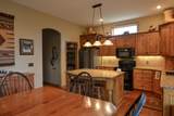 215 Kodiak Ct. - Photo 6