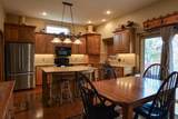 215 Kodiak Ct. - Photo 7