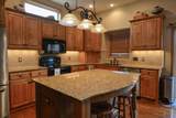 215 Kodiak Ct. - Photo 8