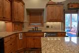 215 Kodiak Ct. - Photo 9