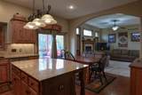 215 Kodiak Ct. - Photo 10